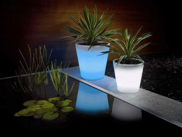 ಸೋಲಾರ್‌ ಪ್ಲ್ಯಾಂಟ್‌ ಪಾಟ್ಸ್‌