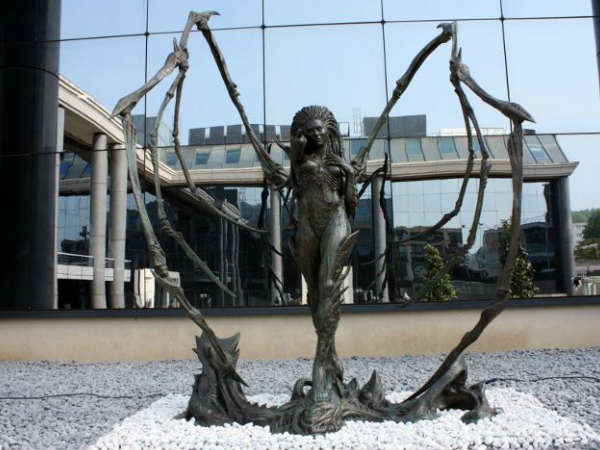 ಬ್ಲಿಜಾರ್ಡ್ ಎಂಟರ್‌ಟೈನ್‌ಮೆಂಟ್ ಆಫೀಸ್‌ 