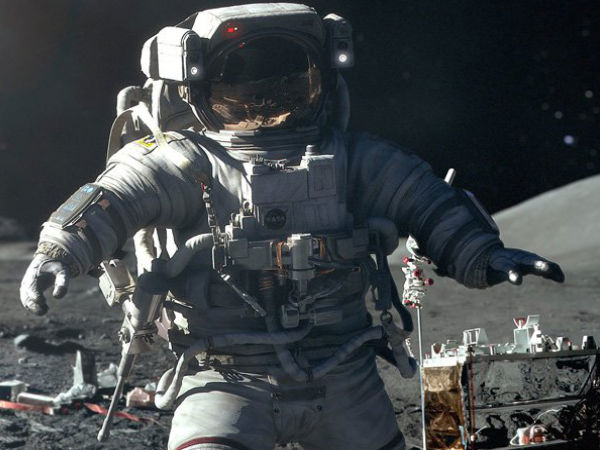 ಅಬ್ಬಬ್ಬ ಎಂಥ ಫೋಟೋಗಳಿವು.. ಅಬ್ಬಬ್ಬ ಎಂಥ ಫೋಟೋಗಳಿವು..