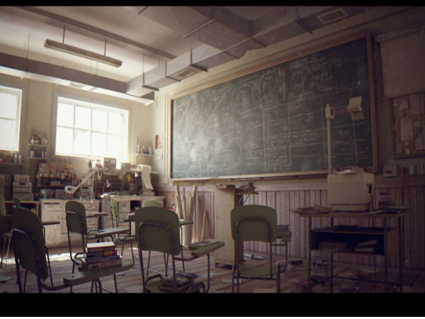 ಅಬ್ಬಬ್ಬ ಎಂಥ ಫೋಟೋಗಳಿವು.. ಅಬ್ಬಬ್ಬ ಎಂಥ ಫೋಟೋಗಳಿವು..