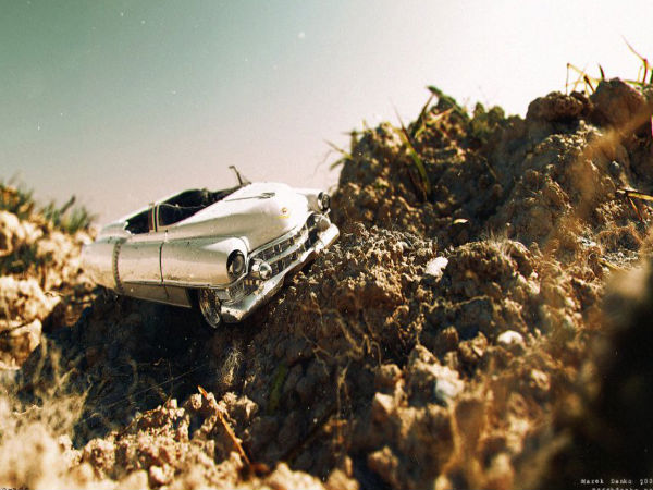 ಅಬ್ಬಬ್ಬ ಎಂಥ ಫೋಟೋಗಳಿವು.. ಅಬ್ಬಬ್ಬ ಎಂಥ ಫೋಟೋಗಳಿವು..