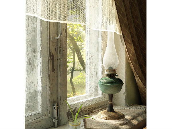 ಅಬ್ಬಬ್ಬ ಎಂಥ ಫೋಟೋಗಳಿವು.. ಅಬ್ಬಬ್ಬ ಎಂಥ ಫೋಟೋಗಳಿವು..