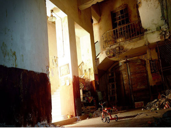 ಅಬ್ಬಬ್ಬ ಎಂಥ ಫೋಟೋಗಳಿವು.. ಅಬ್ಬಬ್ಬ ಎಂಥ ಫೋಟೋಗಳಿವು..