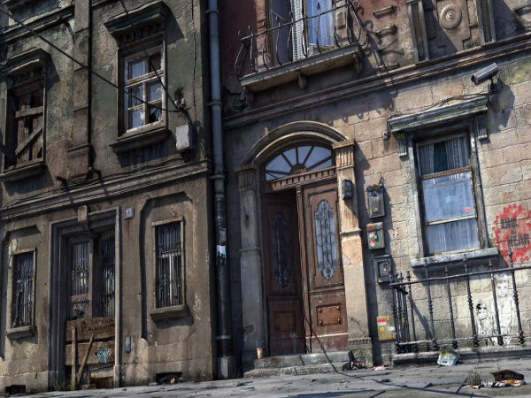 ಅಬ್ಬಬ್ಬ ಎಂಥ ಫೋಟೋಗಳಿವು.. ಅಬ್ಬಬ್ಬ ಎಂಥ ಫೋಟೋಗಳಿವು..