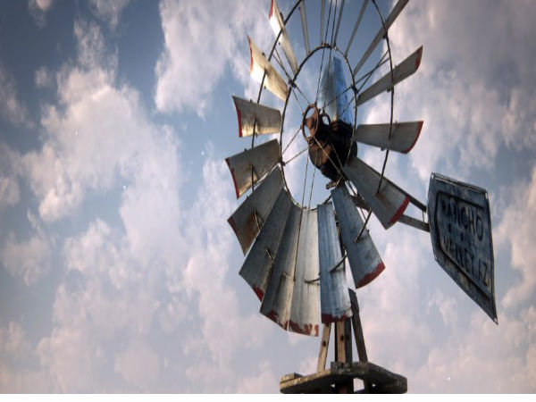 ಅಬ್ಬಬ್ಬ ಎಂಥ ಫೋಟೋಗಳಿವು.. ಅಬ್ಬಬ್ಬ ಎಂಥ ಫೋಟೋಗಳಿವು..