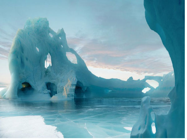 ಅಬ್ಬಬ್ಬ ಎಂಥ ಫೋಟೋಗಳಿವು.. ಅಬ್ಬಬ್ಬ ಎಂಥ ಫೋಟೋಗಳಿವು..