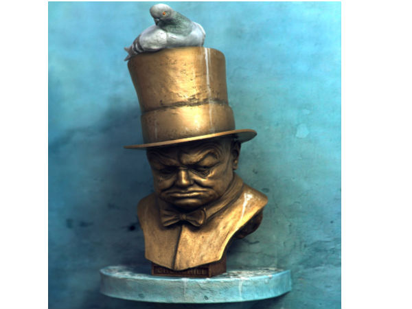 ಅಬ್ಬಬ್ಬ ಎಂಥ ಫೋಟೋಗಳಿವು.. ಅಬ್ಬಬ್ಬ ಎಂಥ ಫೋಟೋಗಳಿವು..