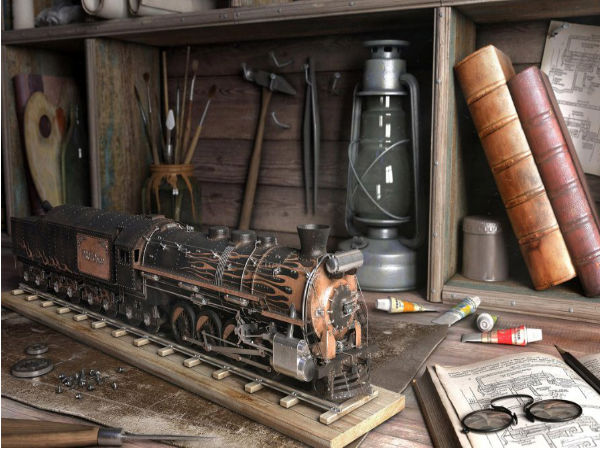 ಅಬ್ಬಬ್ಬ ಎಂಥ ಫೋಟೋಗಳಿವು.. ಅಬ್ಬಬ್ಬ ಎಂಥ ಫೋಟೋಗಳಿವು..