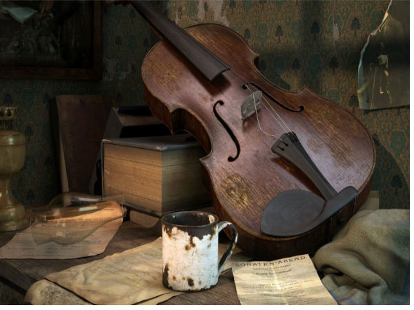 ಅಬ್ಬಬ್ಬ ಎಂಥ ಫೋಟೋಗಳಿವು.. ಅಬ್ಬಬ್ಬ ಎಂಥ ಫೋಟೋಗಳಿವು..