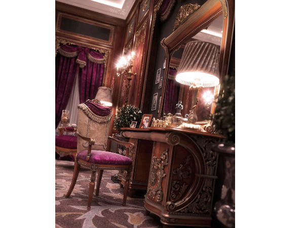 ಅಬ್ಬಬ್ಬ ಎಂಥ ಫೋಟೋಗಳಿವು.. ಅಬ್ಬಬ್ಬ ಎಂಥ ಫೋಟೋಗಳಿವು..