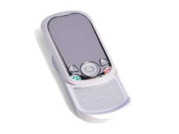 ಮೊಬೈಲ್‌ ಗುಣಮಟ್ಟ ಪತ್ತೆ ಹಚ್ಚುವುದು ಹೇಗೆ?