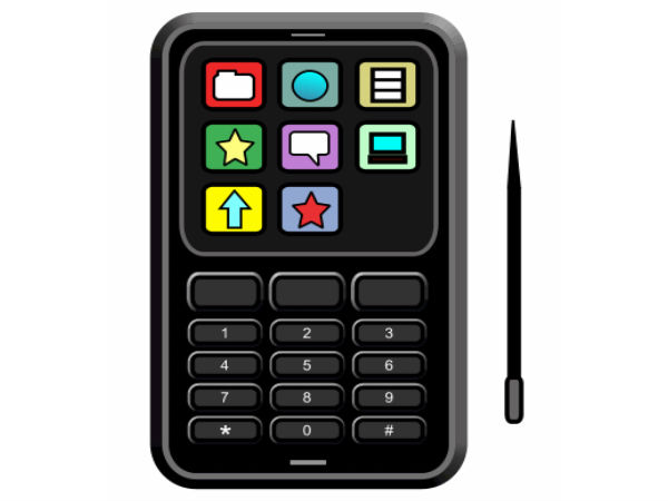 ಮೊಬೈಲ್‌ ಗುಣಮಟ್ಟ ಪತ್ತೆ ಹಚ್ಚುವುದು ಹೇಗೆ?