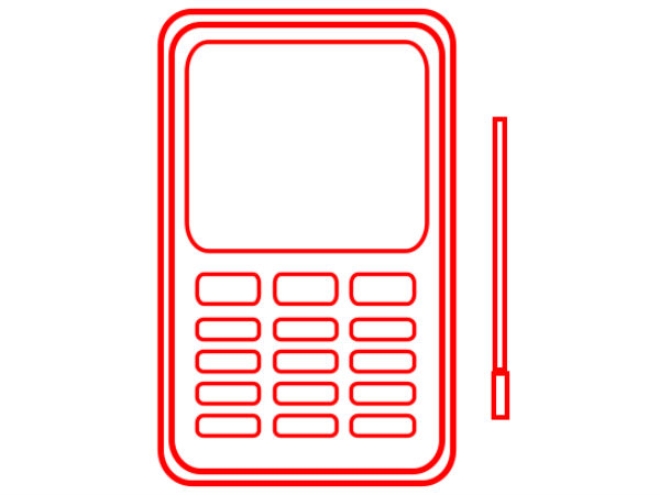 ಮೊಬೈಲ್‌ ಗುಣಮಟ್ಟ ಪತ್ತೆ ಹಚ್ಚುವುದು ಹೇಗೆ?