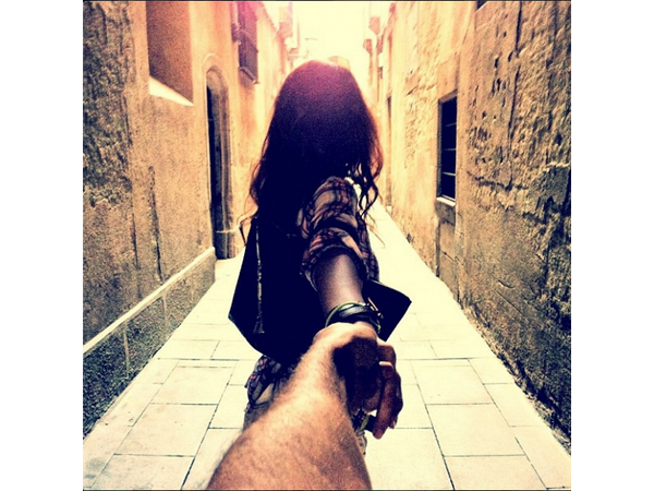 ಕ್ಯಾಮೆರಾ ಕಣ್ಣಲ್ಲಿ ಪ್ರಿಯತಮೆ