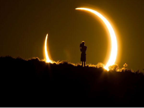  ನೋಡಿದರೆ ಮತ್ತೊಮ್ಮೆ ನೋಡಬೇಕು ಈ ಫೋಟೋಗಳನ್ನು..