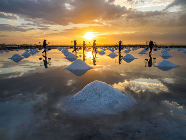  ನೋಡಿದರೆ ಮತ್ತೊಮ್ಮೆ ನೋಡಬೇಕು ಈ ಫೋಟೋಗಳನ್ನು..