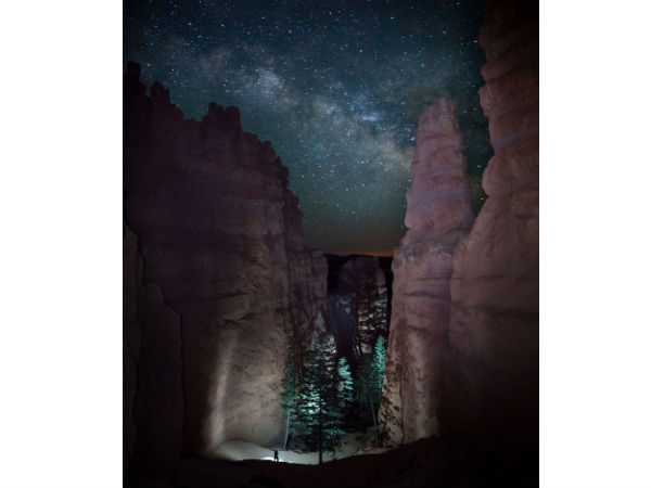  ನೋಡಿದರೆ ಮತ್ತೊಮ್ಮೆ ನೋಡಬೇಕು ಈ ಫೋಟೋಗಳನ್ನು..