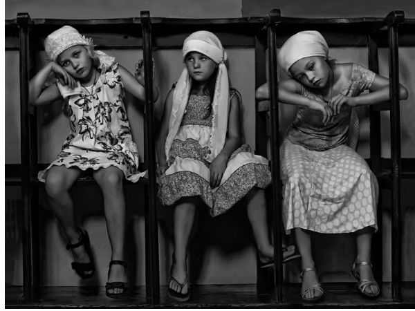  ನೋಡಿದರೆ ಮತ್ತೊಮ್ಮೆ ನೋಡಬೇಕು ಈ ಫೋಟೋಗಳನ್ನು..