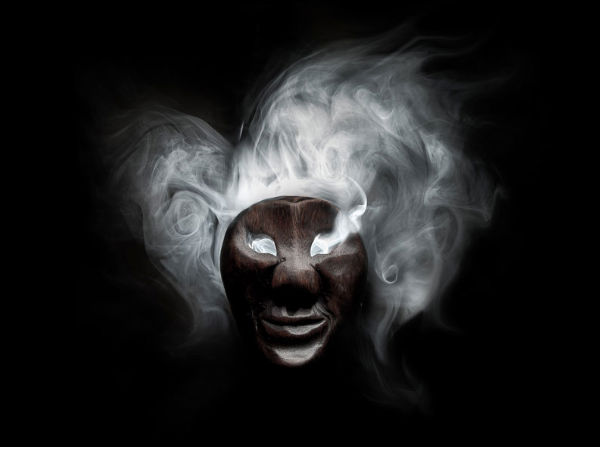  ನೋಡಿದರೆ ಮತ್ತೊಮ್ಮೆ ನೋಡಬೇಕು ಈ ಫೋಟೋಗಳನ್ನು..