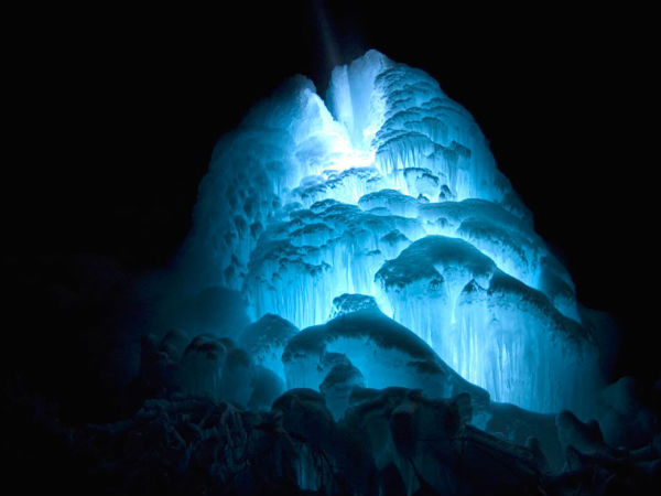  ನೋಡಿದರೆ ಮತ್ತೊಮ್ಮೆ ನೋಡಬೇಕು ಈ ಫೋಟೋಗಳನ್ನು..