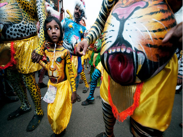  ನೋಡಿದರೆ ಮತ್ತೊಮ್ಮೆ ನೋಡಬೇಕು ಈ ಫೋಟೋಗಳನ್ನು..