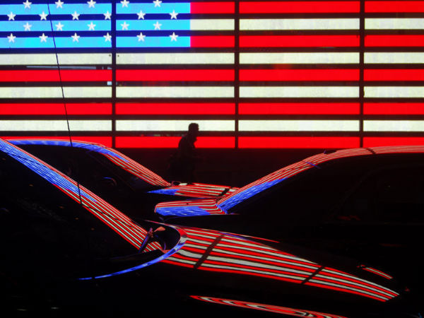  ನೋಡಿದರೆ ಮತ್ತೊಮ್ಮೆ ನೋಡಬೇಕು ಈ ಫೋಟೋಗಳನ್ನು..