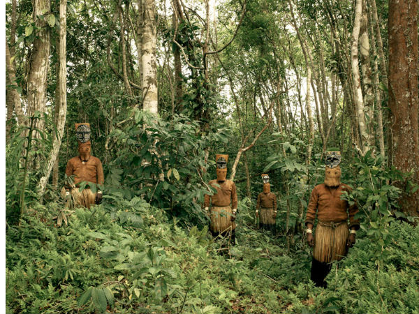  ನೋಡಿದರೆ ಮತ್ತೊಮ್ಮೆ ನೋಡಬೇಕು ಈ ಫೋಟೋಗಳನ್ನು..