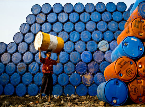  ನೋಡಿದರೆ ಮತ್ತೊಮ್ಮೆ ನೋಡಬೇಕು ಈ ಫೋಟೋಗಳನ್ನು..