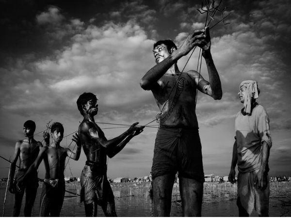  ನೋಡಿದರೆ ಮತ್ತೊಮ್ಮೆ ನೋಡಬೇಕು ಈ ಫೋಟೋಗಳನ್ನು..