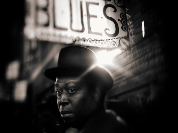  ನೋಡಿದರೆ ಮತ್ತೊಮ್ಮೆ ನೋಡಬೇಕು ಈ ಫೋಟೋಗಳನ್ನು..