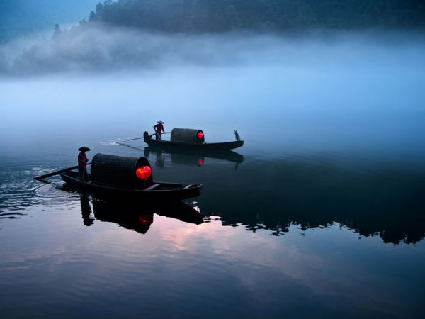  ನೋಡಿದರೆ ಮತ್ತೊಮ್ಮೆ ನೋಡಬೇಕು ಈ ಫೋಟೋಗಳನ್ನು..