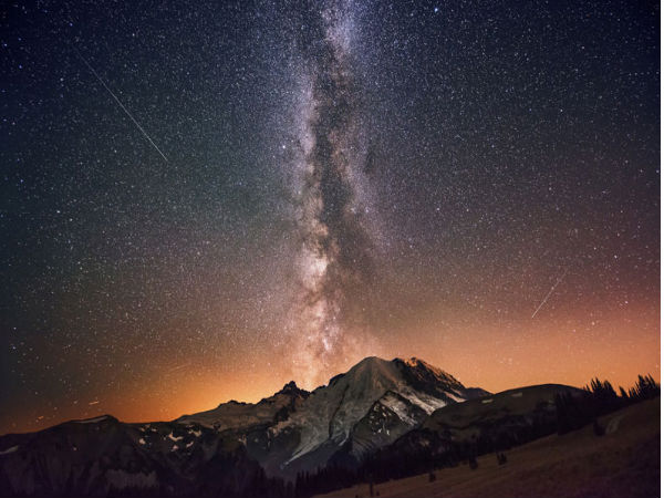  ನೋಡಿದರೆ ಮತ್ತೊಮ್ಮೆ ನೋಡಬೇಕು ಈ ಫೋಟೋಗಳನ್ನು..