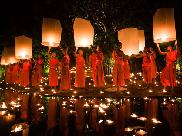  ನೋಡಿದರೆ ಮತ್ತೊಮ್ಮೆ ನೋಡಬೇಕು ಈ ಫೋಟೋಗಳನ್ನು..