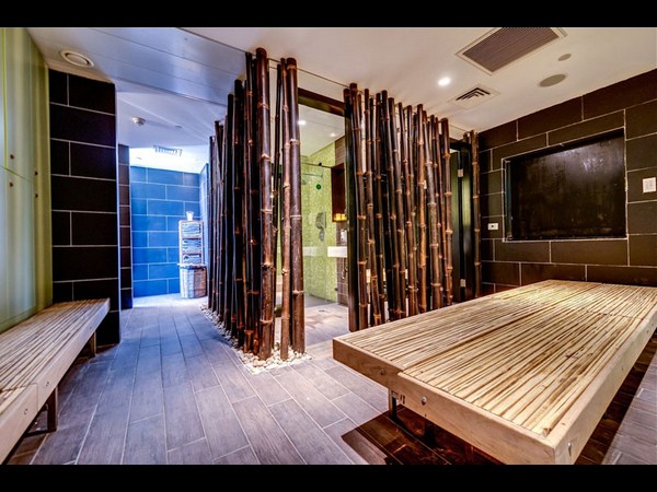 ಏನು ಚಂದ ಏನು ಚಂದ ಈ ಗೂಗಲ್‌ ಆಫೀಸ್‌