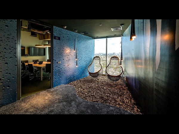 ಎನ್‌ ಚಂದ ಎನ್‌ ಚಂದ ಈ ಗೂಗಲ್‌ ಆಫೀಸ್‌