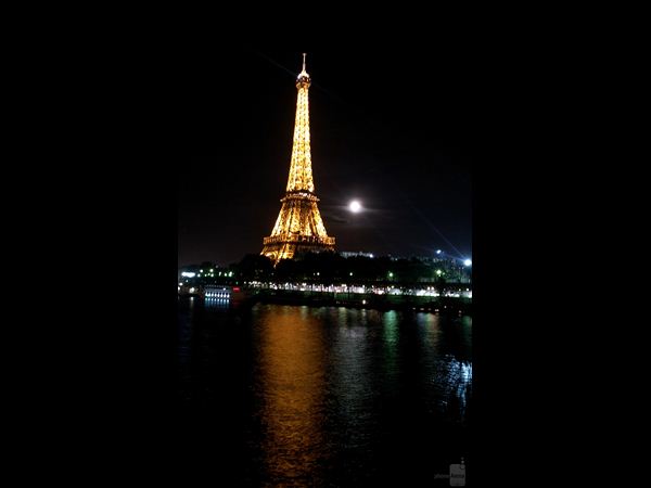 ಮೊಬೈಲ್‌ ಕ್ಲಿಕ್‌