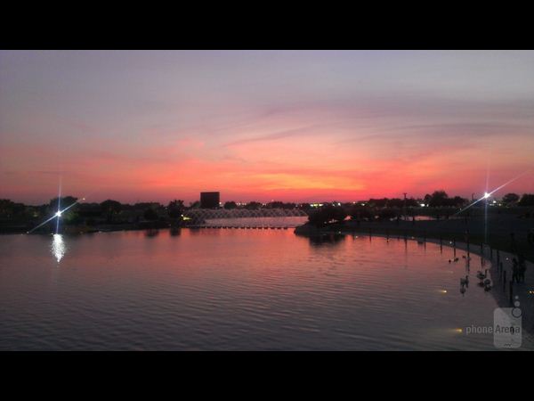 ಮೊಬೈಲ್‌ ಕ್ಲಿಕ್‌