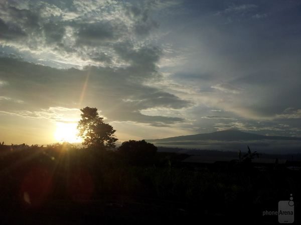 ಮೊಬೈಲ್‌ ಕ್ಲಿಕ್‌