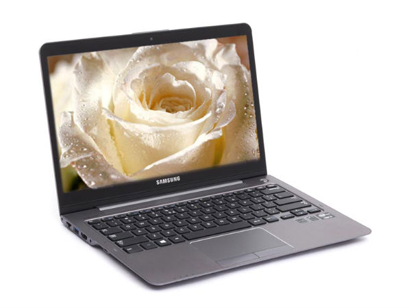 Samsung NP355V5C-S05IN