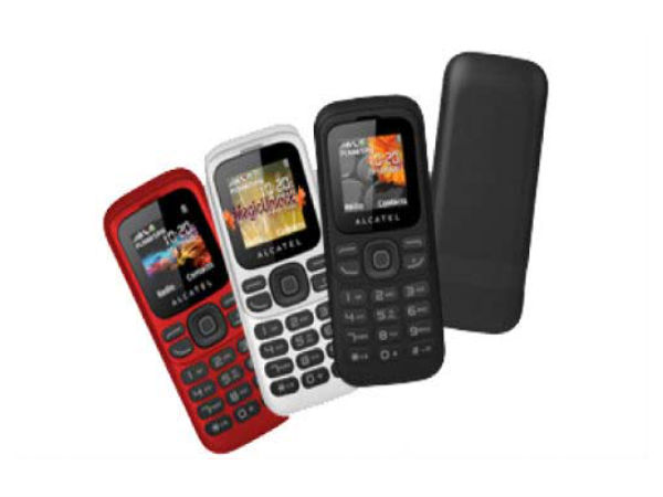 ವಿಶ್ವದ ಚೀಪ್‌ ಮೊಬೈಲ್‌