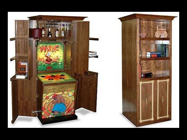 ಪ್ರಪಂಚದ ದುಬಾರಿ ಗ್ಯಾಡ್ಜೆಟ್‌ಗಳು 