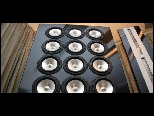 ಪ್ರಪಂಚದ ದುಬಾರಿ ಗ್ಯಾಡ್ಜೆಟ್‌ಗಳು 