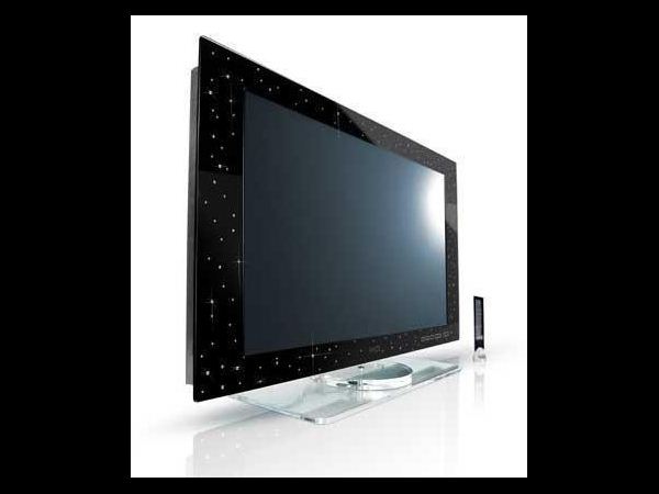 ಪ್ರಪಂಚದ ದುಬಾರಿ ಗ್ಯಾಡ್ಜೆಟ್‌ಗಳು 