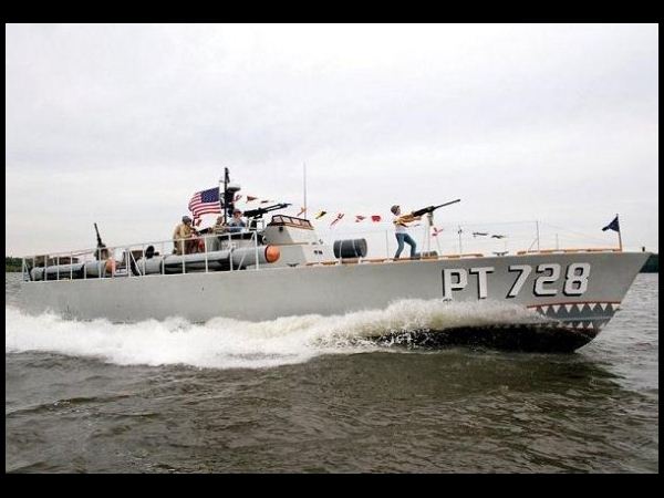 ಪ್ರಪಂಚದ ದುಬಾರಿ ಗ್ಯಾಡ್ಜೆಟ್‌ಗಳು 