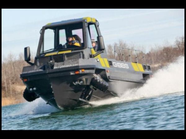 ಪ್ರಪಂಚದ ದುಬಾರಿ ಗ್ಯಾಡ್ಜೆಟ್‌ಗಳು 