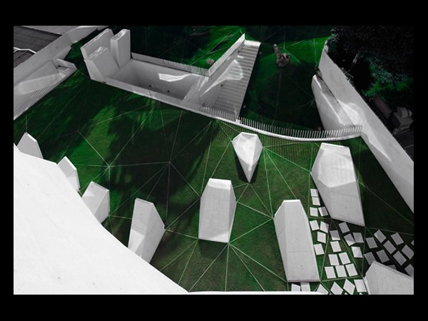 ಸುಂದರ ವೊಡಾಫೋನ್‌ ಆಫೀಸ್‌