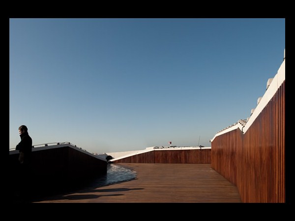 ಸುಂದರ ವೊಡಾಫೋನ್‌ ಆಫೀಸ್‌