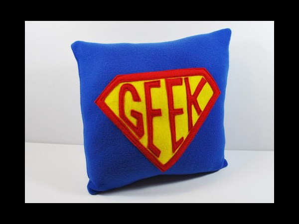  ಟೆಕ್‌ ತಲೆದಿಂಬುಗಳು