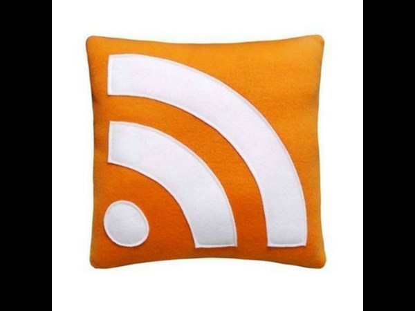  ಟೆಕ್‌ ತಲೆದಿಂಬುಗಳು