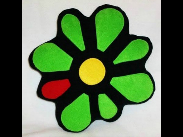  ಟೆಕ್‌ ತಲೆದಿಂಬುಗಳು